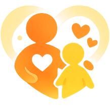 お子様をまるごと支援