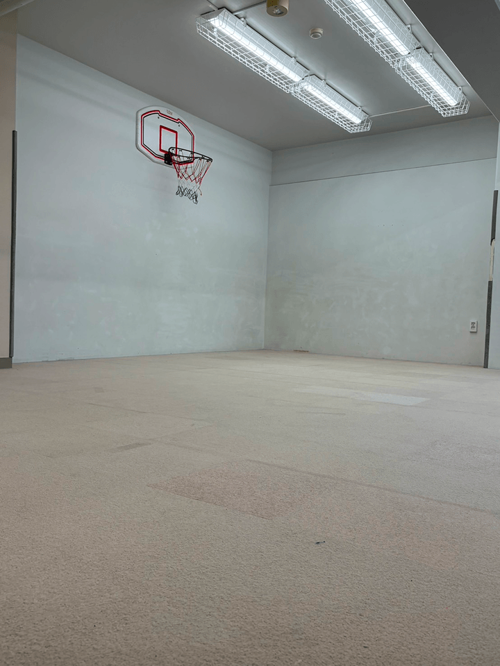 ギャラリー画像3