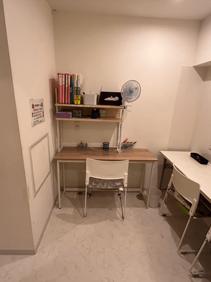 ギャラリー画像1