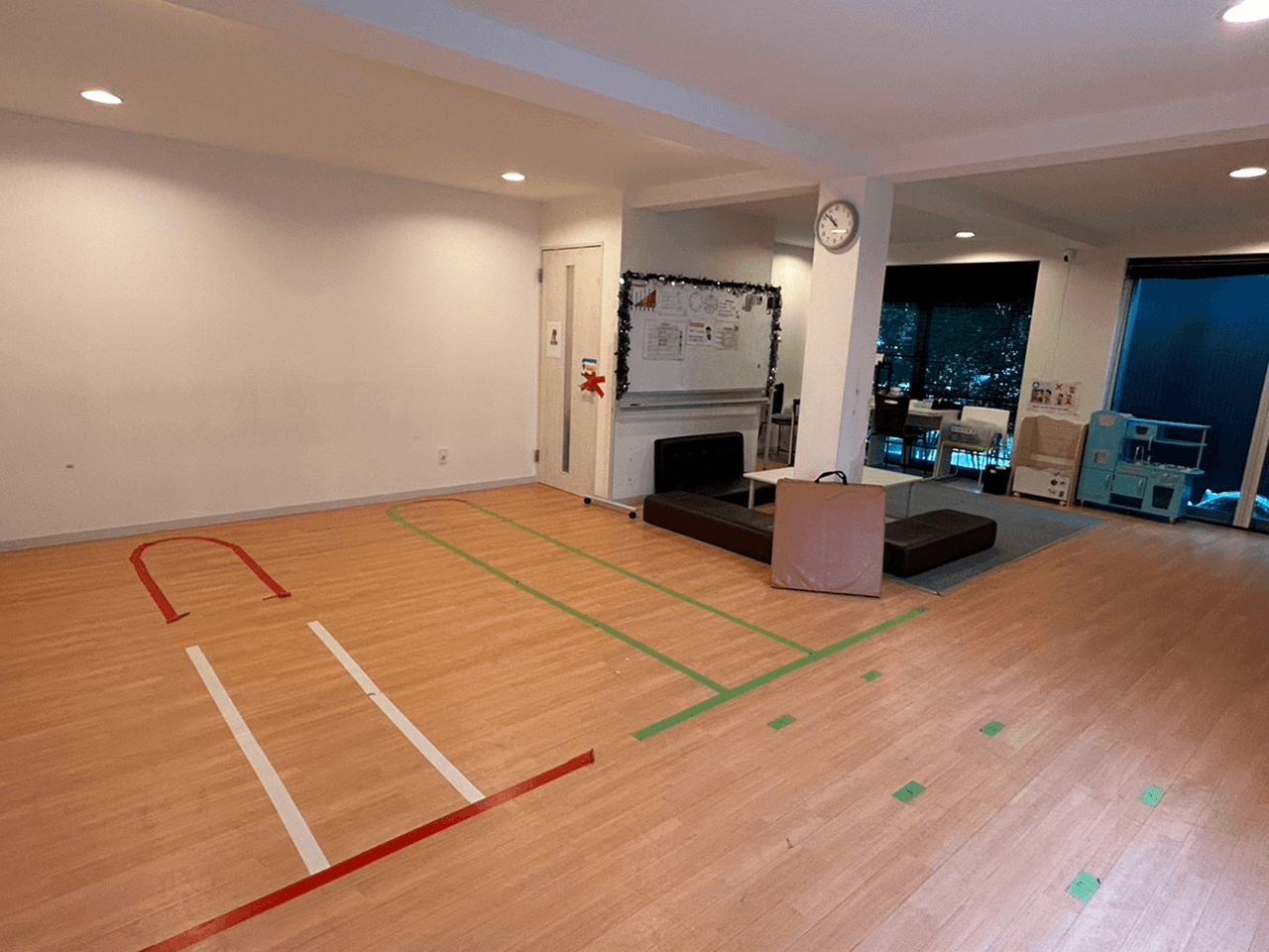 ギャラリー画像3