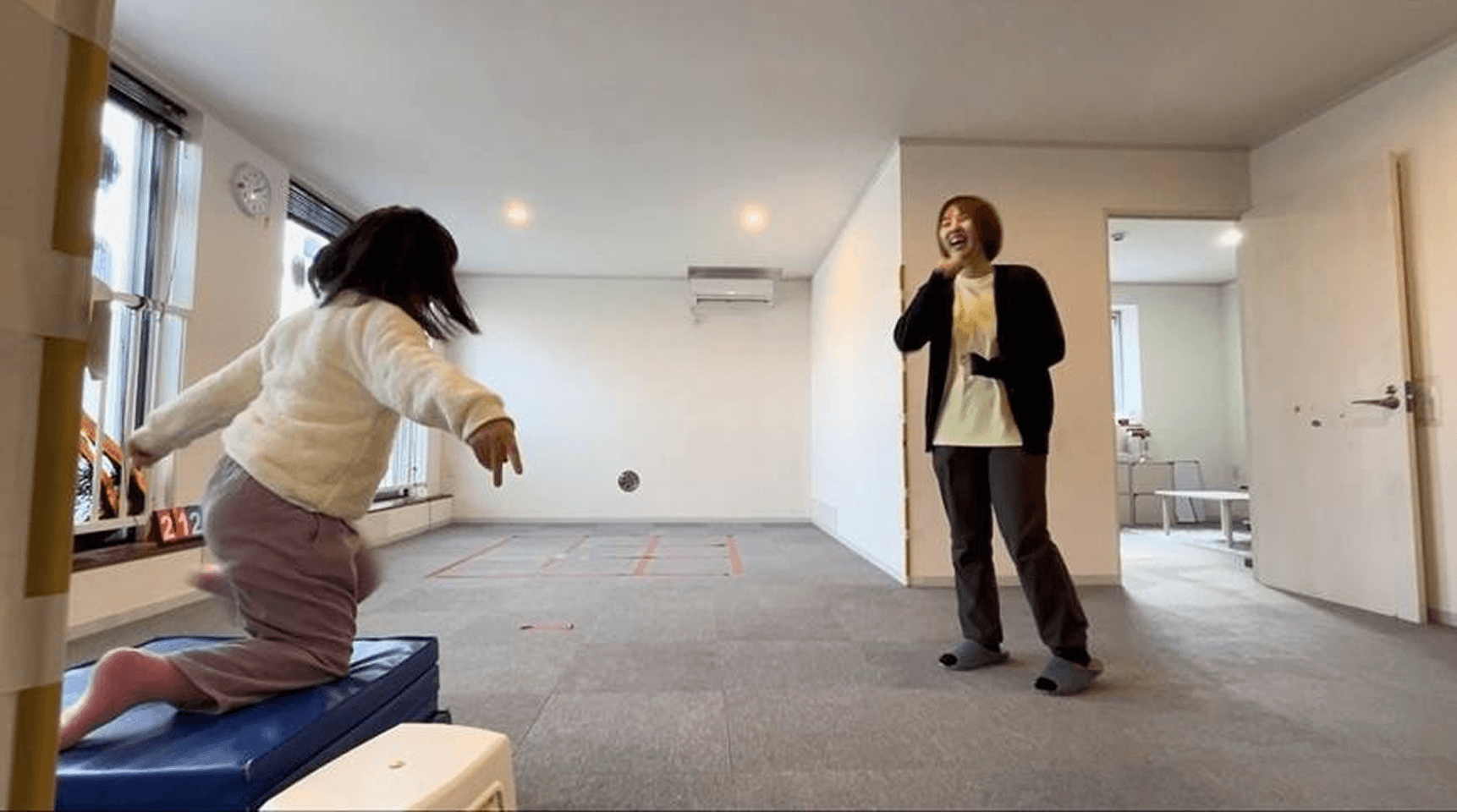 ギャラリー画像4