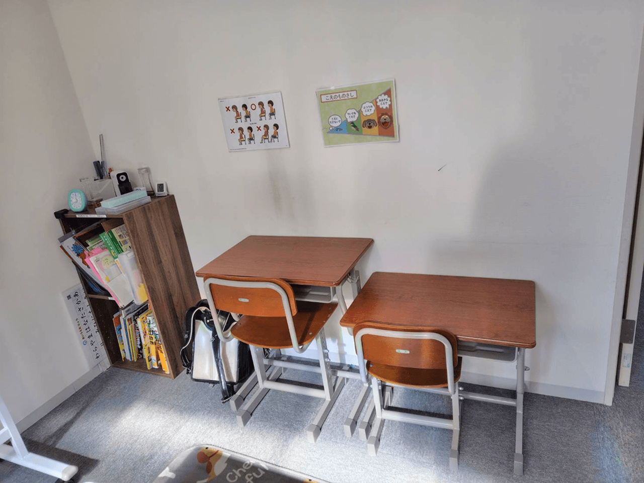 ギャラリー画像8