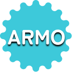 armo